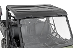 Rough Country UTV Roof 2-Door | Can-Am Defender HD10